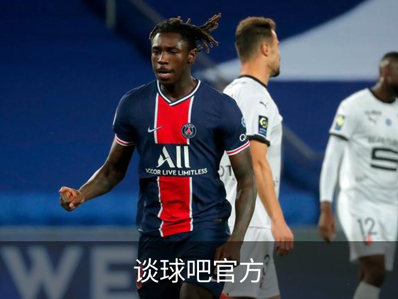 谈球吧官方简介